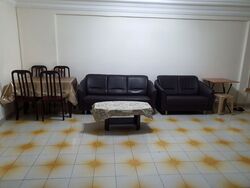 Blk 713 Bedok Reservoir Road (Bedok), HDB 3 Rooms #568277851